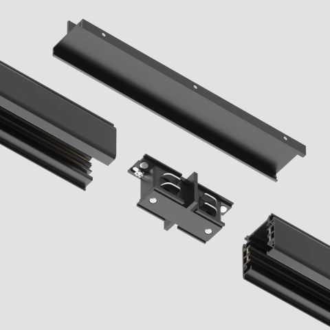 Conector de Prelungire TRA005TL-31B_2
