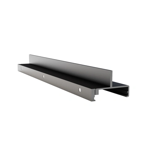 Conector de Prelungire TRA005TL-31B