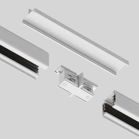 Conector de Prelungire TRA005TL-31W_2