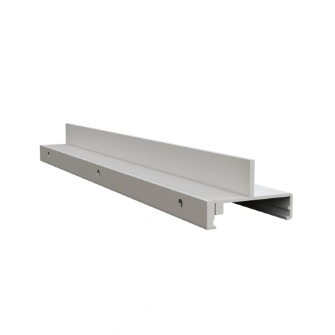 Conector de Prelungire TRA005TL-31W