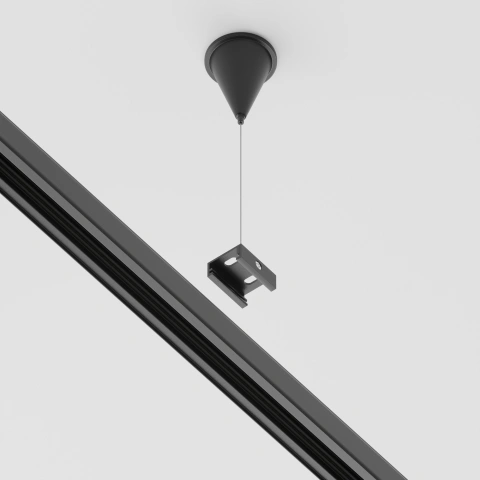 Kit Suspendare TRA005WS-31B_2