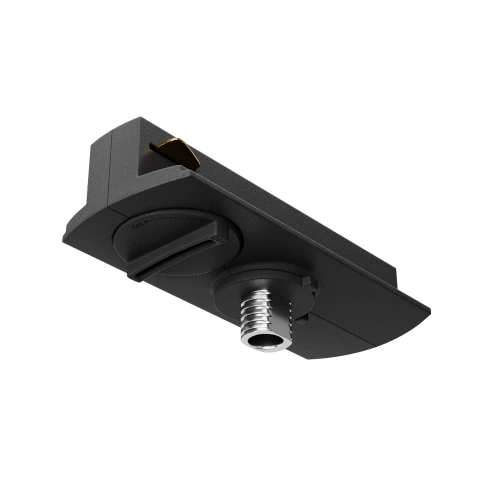 Adaptor Sina 1 Faza TRA011-1-A-B