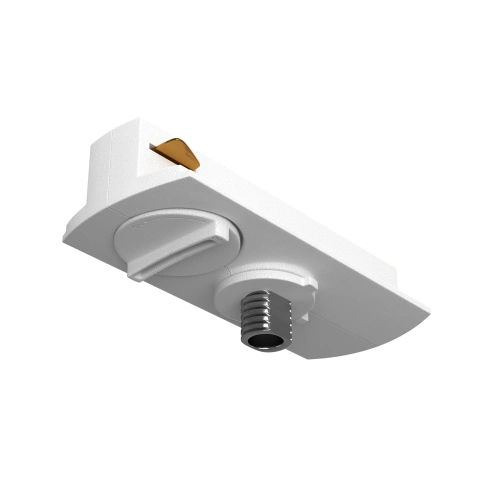 Adaptor Sina 1 Faza TRA011-1-A-W