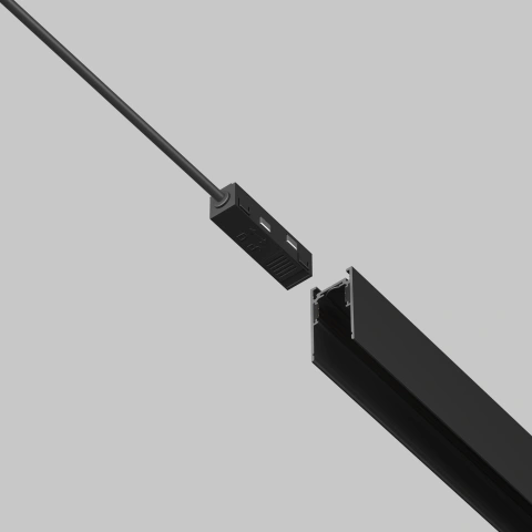 Conector Alimentare Sina Magnetica TRA034B-42B-1_2