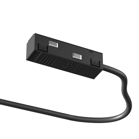 Conector Alimentare Sina Magnetica TRA034B-42B-1