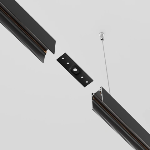 Conector Drept Sina Magnetica TRA034C-21B_2