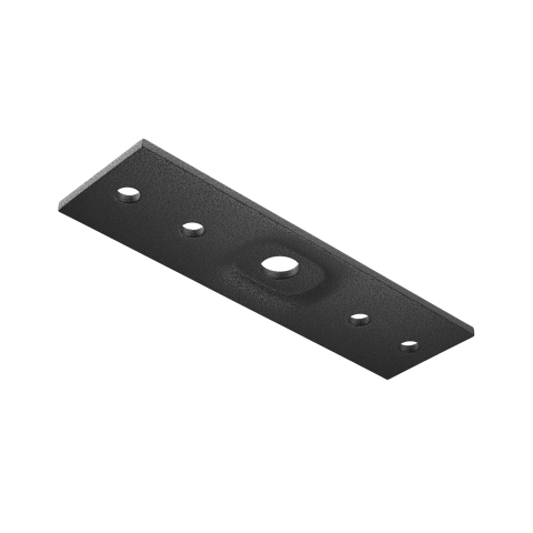 Conector Drept Sina Magnetica TRA034C-21B