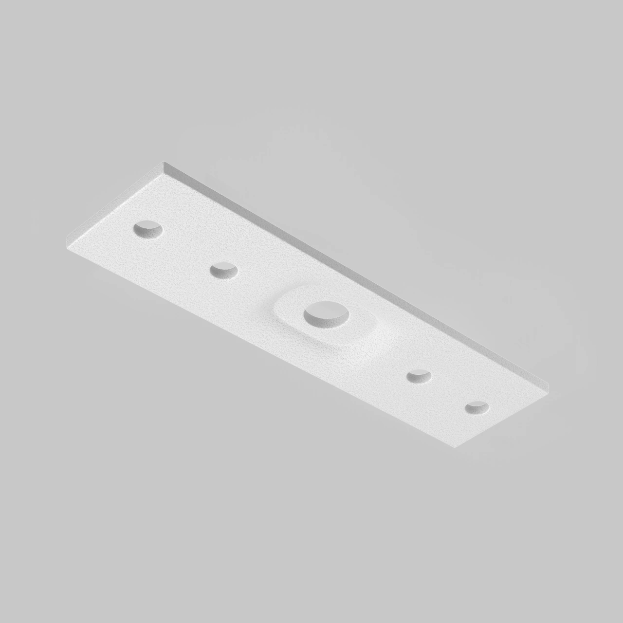 Conector Drept TRA034C-21W