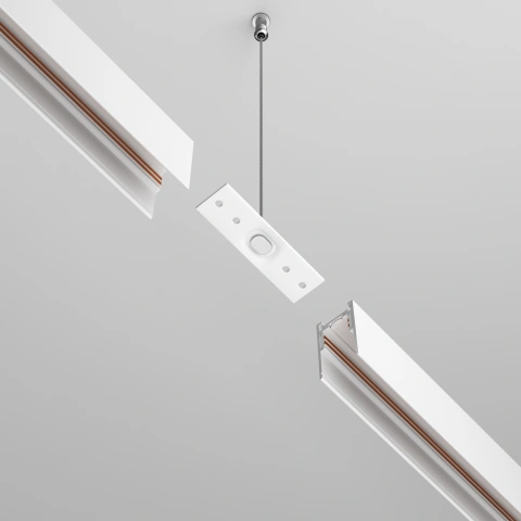 Conector Drept TRA034C-21W_2