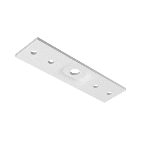 Conector Drept TRA034C-21W_1
