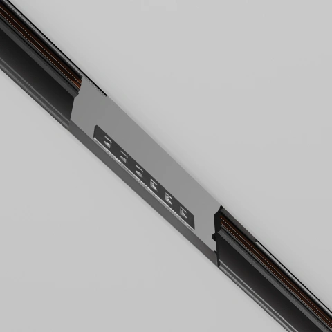 Banda de Conectare pt. Busbar TRA034C-42S 2 pcs_2