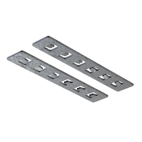 Banda de Conectare pt. Busbar TRA034C-42S 2 pcs