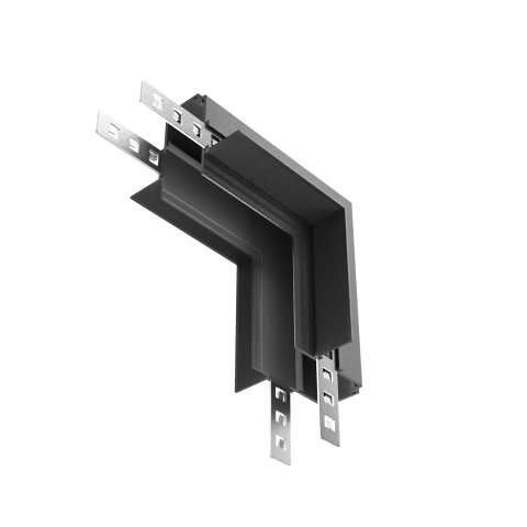 Conector L de Imbinare TRA034CL-42B