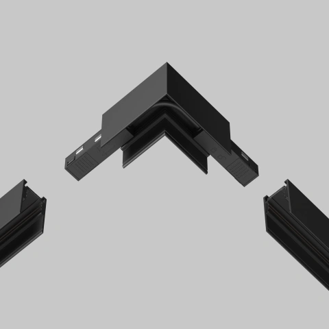 Conector Flexibil Sina Magnetica 15 TRA034CPC-42B-15-1_2