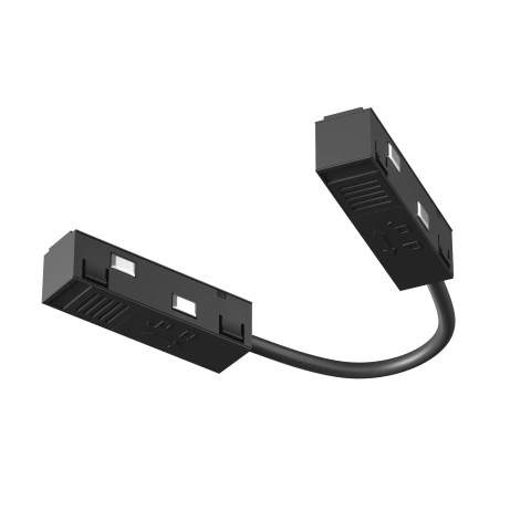 Conector Flexibil Sina Magnetica 15 TRA034CPC-42B-15-1