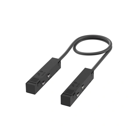 Conector Flexibil Sina Magnetica 50 TRA034CPC-42B-50