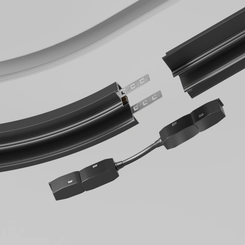 Conector Curbat Sina Magneticar TRA034CS-B-DE_2