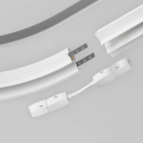 Conector Curbat Sina Magneticar TRA034CS-W-DE_2