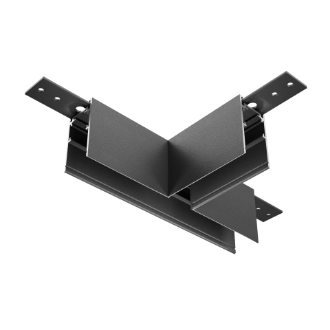 Conector T Sina Magnetica TRA034CT-41B-DE