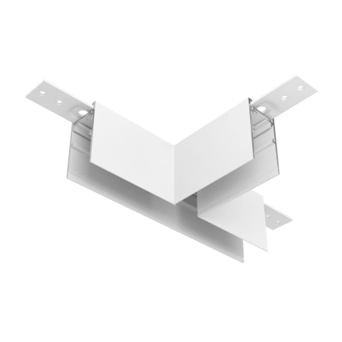 Conector T Sina Magnetica TRA034CT-41W-DE