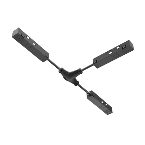 Conector Alimentare T Sina MagneticaTRA034CWT-42B-DE