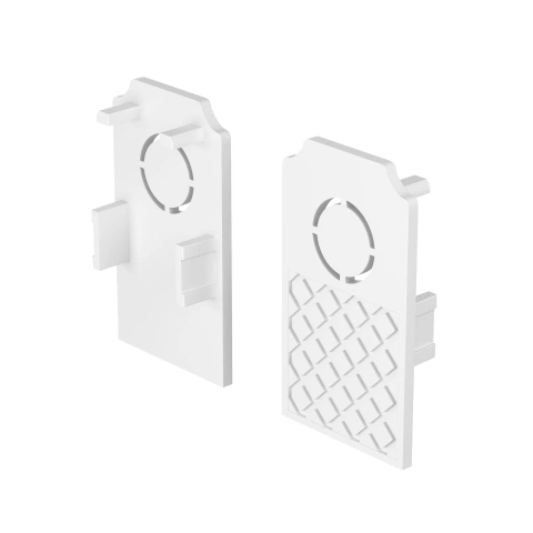 Capace Capat Sina Magnetica Albe TRA034EC-42W