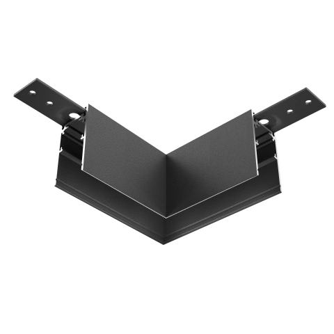 Conector L Sina Magnetica TRA034HCL-41B