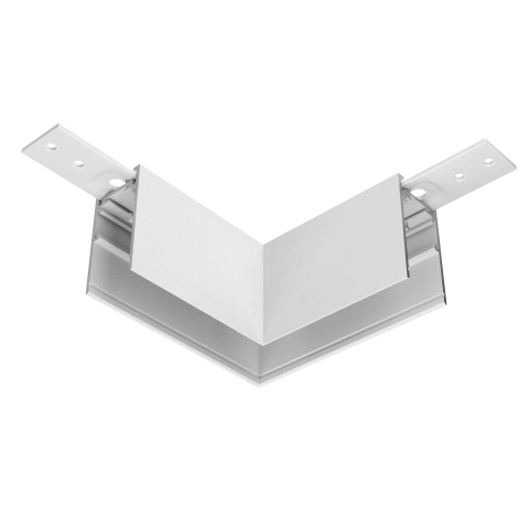 Conector L Sina Magnetica TRA034HCL-41W