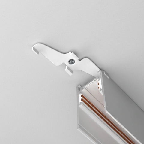 Clema de Fixare Sina Magnetica TRA034HS-21W_2