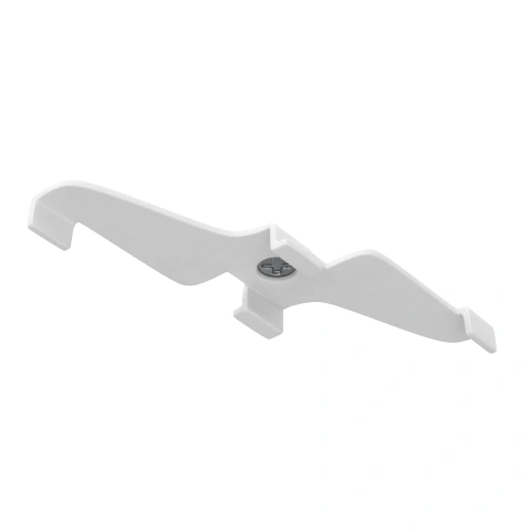 Clema de Fixare Sina Magnetica TRA034HS-21W