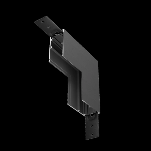 Conector Intern L Sina Magnetica TRA034ICL-41B