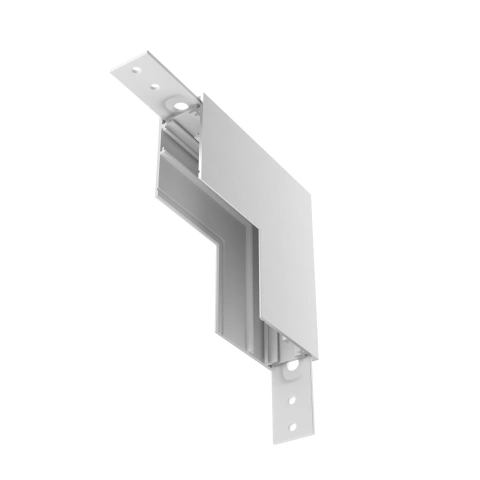 Conector Intern L Sina Magnetica TRA034ICL-41W