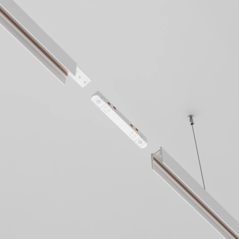Conector Alimentare Drept Sina Magnetica TRA034PC-42W_2