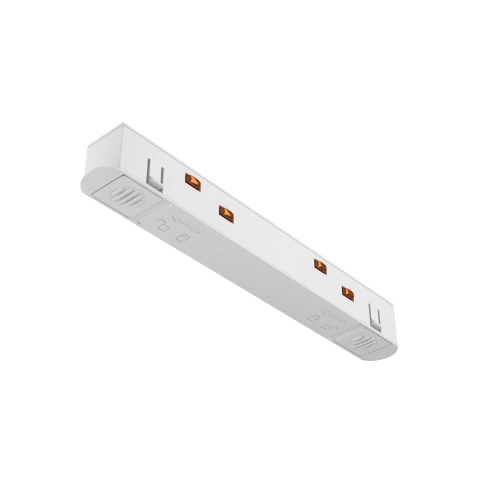 Conector Alimentare Drept Sina Magnetica TRA034PC-42W