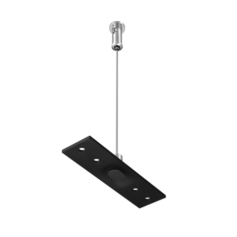 Kit Suspendare TRA034SW-2B_2