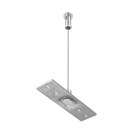 Kit Suspendare TRA034SW-2B