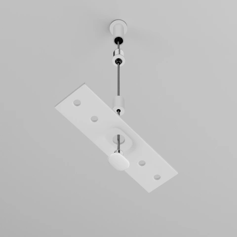 Kit Suspendare TRA034SW-2W_2