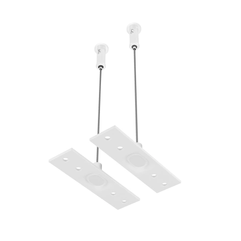 Kit Suspendare TRA034SW-2W