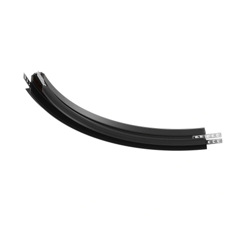 Conector Curbat Sina Magneticar TRA044-angle.12B