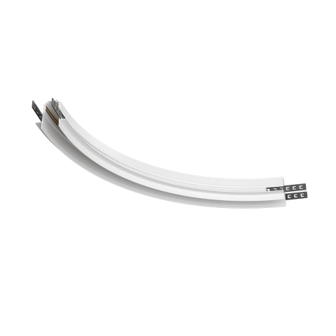 Conector Curbat Sina Magnetica TRA044-angle.12W