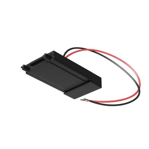 Power input TRA084B-11B