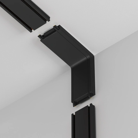Internal L-connector TRA084CI-11B_2