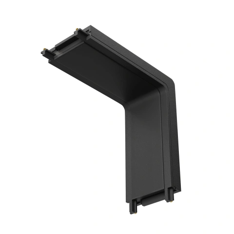 Internal L-connector TRA084CI-11B
