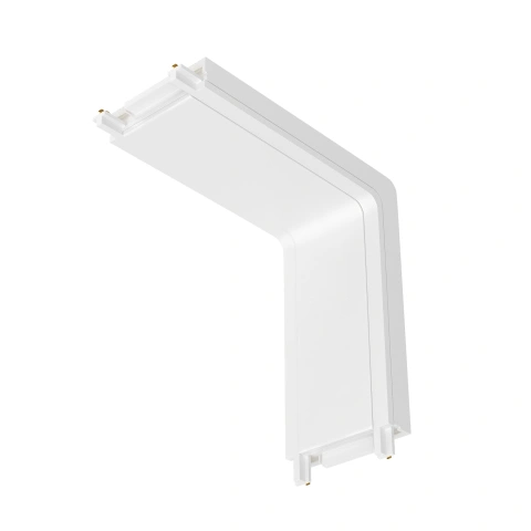 Internal L-connector TRA084CI-11W
