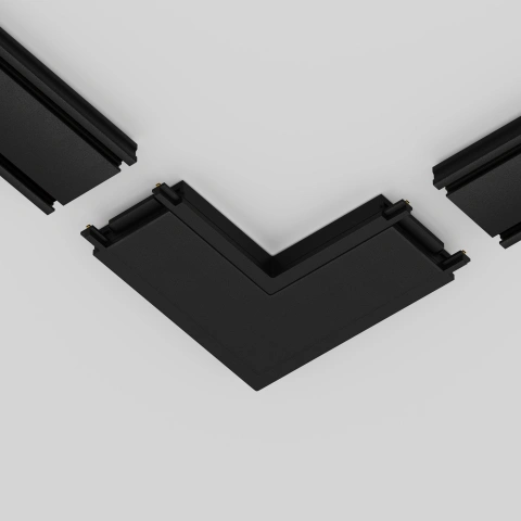 L-connector TRA084CL-11B_2