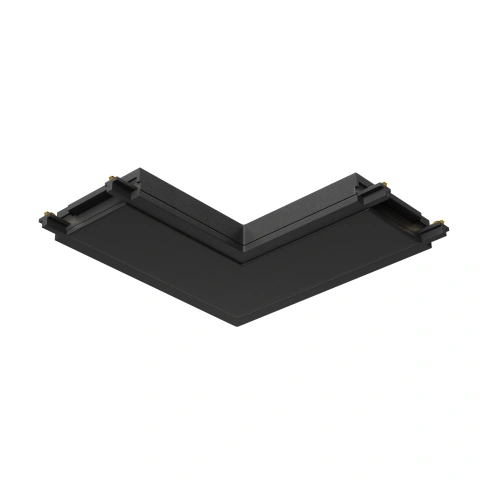 L-connector TRA084CL-11B