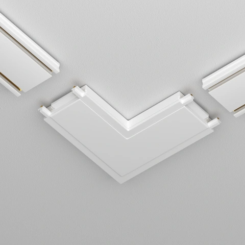 L-connector TRA084CL-11W_2