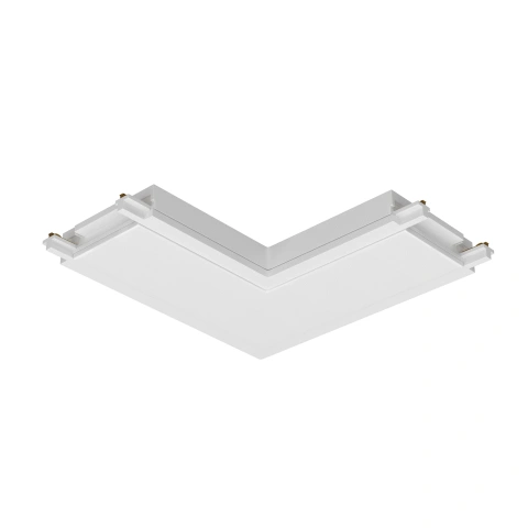 L-connector TRA084CL-11W
