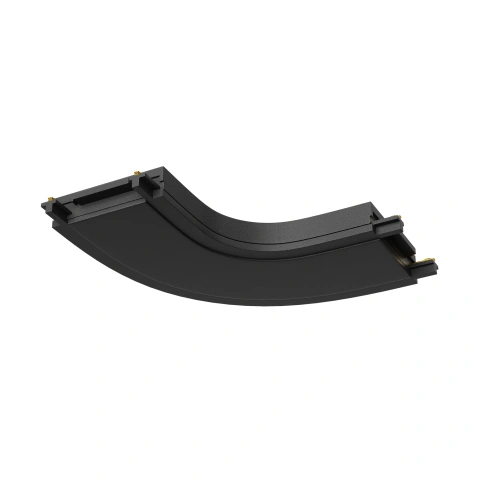 Radius connector TRA084CR-11B