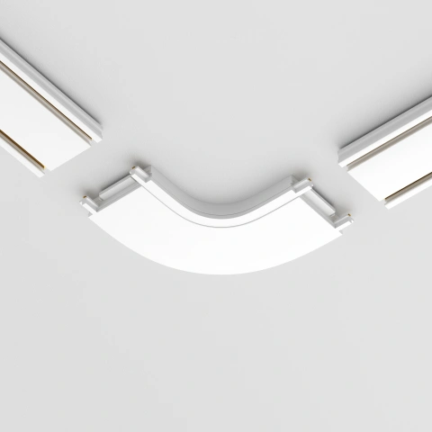Radius connector TRA084CR-11W_2